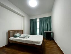 Blk 665B Waterway Woodcress (Punggol), HDB 4 Rooms #603718101